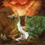 thumb_1111 (Medium).jpg